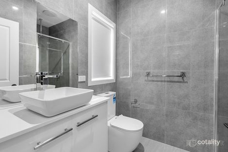 1/103 Ann St, Dandenong, VIC 3175