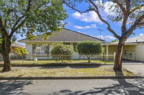27 Kings Ave, Blair Athol, SA 5084