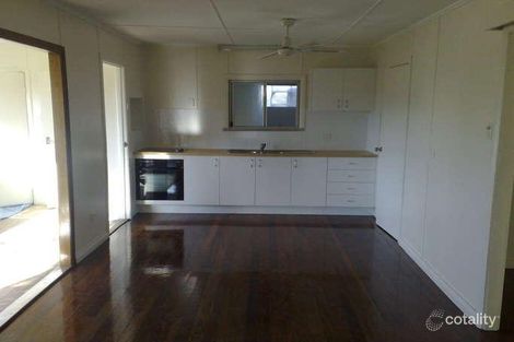 35 Browns Creek Rd, Narangba, QLD 4504