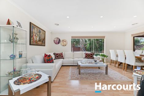 Property photo of 10 Muirfield Court Rowville VIC 3178