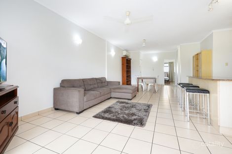 7/3 Mauna Loa St, Darwin City, NT 0800