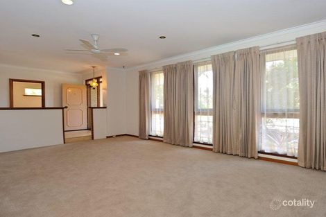 Property photo of 13 Stoddart Way Bateman WA 6150
