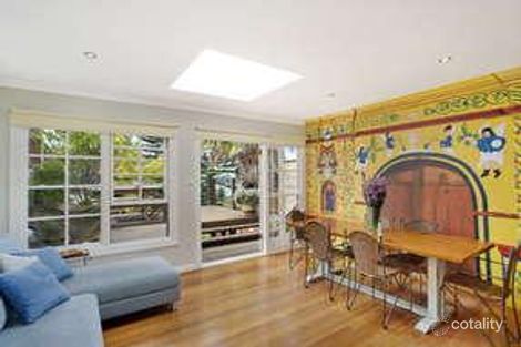 Property photo of 61 Murray Street Bronte NSW 2024