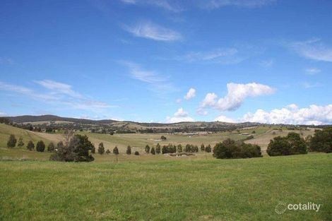 Property photo of 120 Goding Court Whittlesea VIC 3757