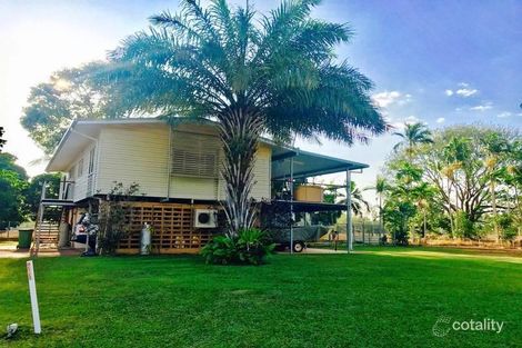 Property photo of 8 Embley Street Trunding QLD 4874