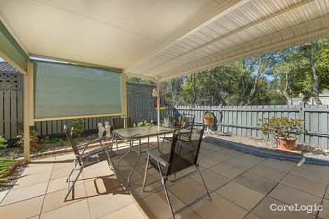 Property photo of 12 Boronia Place Fitzgibbon QLD 4018