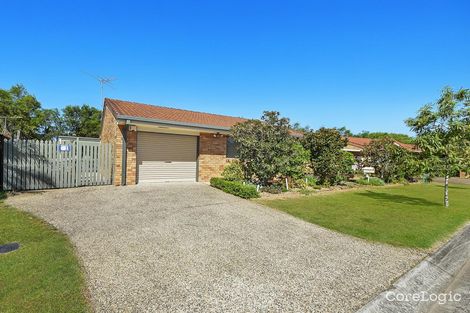 Property photo of 12 Boronia Place Fitzgibbon QLD 4018