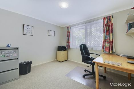 Property photo of 12 Boronia Place Fitzgibbon QLD 4018