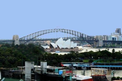 64/45-53 Macleay St, Potts Point, NSW 2011