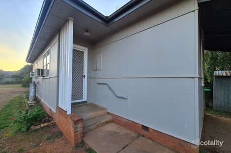 3/48a Bogan St, Parkes, NSW 2870