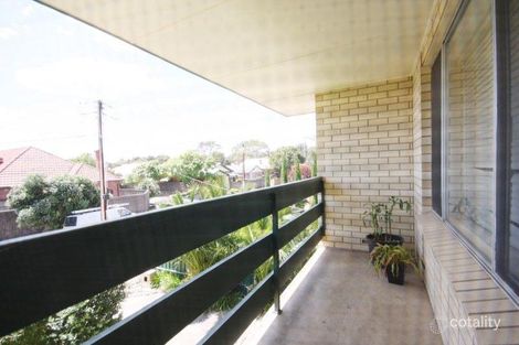 Property photo of 3/33 Beach Road Brighton SA 5048