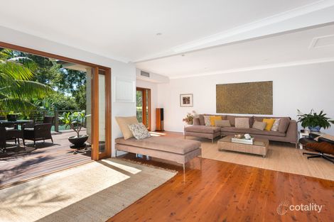 Property photo of 9 Lofberg Road West Pymble NSW 2073