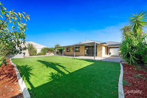 Property photo of 58 Sundowner Meander Banksia Grove WA 6031