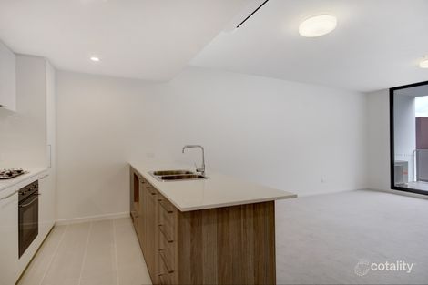 Property photo of 912/1B Pearl Street Hurstville NSW 2220