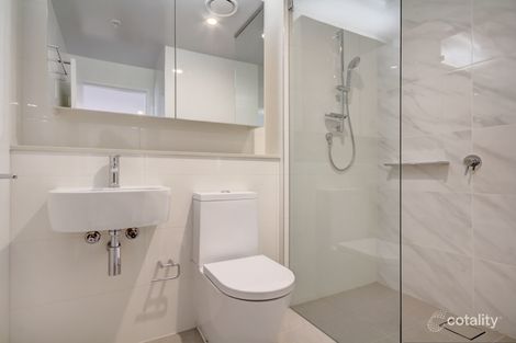 Property photo of 912/1B Pearl Street Hurstville NSW 2220