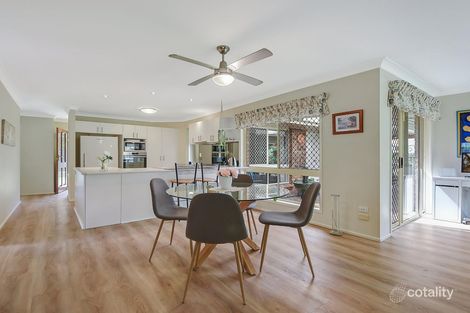 Property photo of 29 Colthorpe Street Boondall QLD 4034