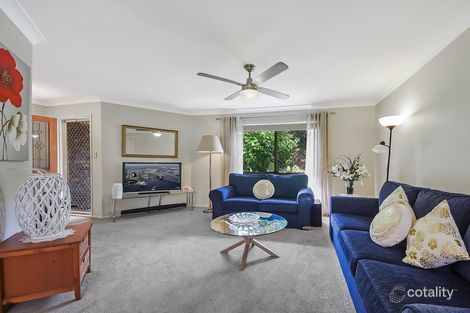 Property photo of 29 Colthorpe Street Boondall QLD 4034