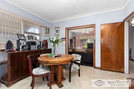 Property photo of 31 Winterfold Road Hamilton Hill WA 6163