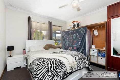 Property photo of 31 Winterfold Road Hamilton Hill WA 6163