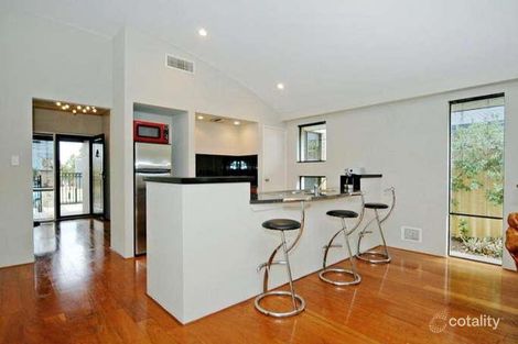 Property photo of 35 Comberton Loop Butler WA 6036