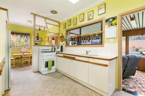 Property photo of 176 Huntingdale Road Mount Waverley VIC 3149