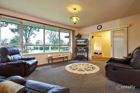 Property photo of 4 Harwell Road Ferntree Gully VIC 3156