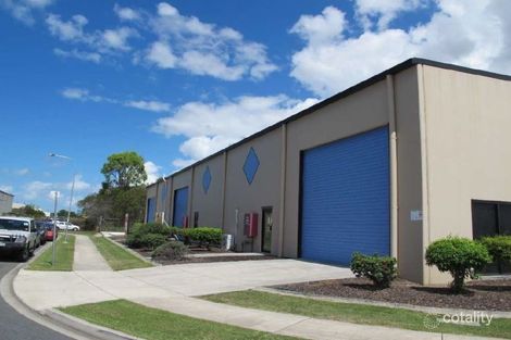 84/193-203 South Pine Rd, Brendale, QLD 4500