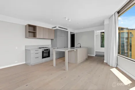 1008/470 Main St, Kangaroo Point, QLD 4169