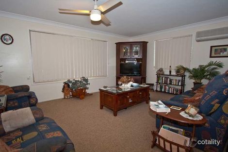 Property photo of 249 Branyan Drive Avoca QLD 4670