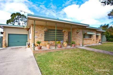 249 Branyan Dr, Avoca, QLD 4670