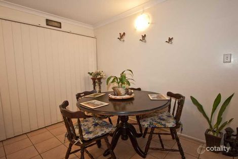 Property photo of 249 Branyan Drive Avoca QLD 4670
