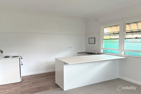 1/30 Recreation St, Tweed Heads, NSW 2485