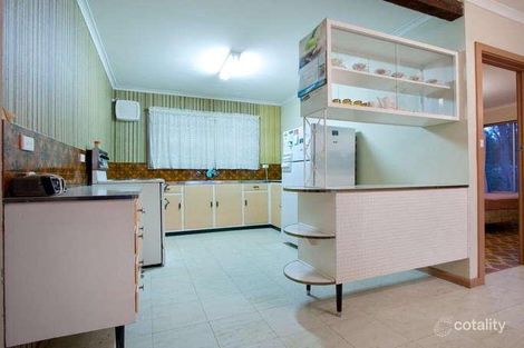 Property photo of 25 Edgar Street Rye VIC 3941