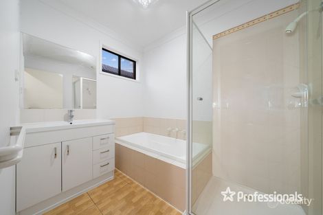 Property photo of 13 Stores Court Braybrook VIC 3019