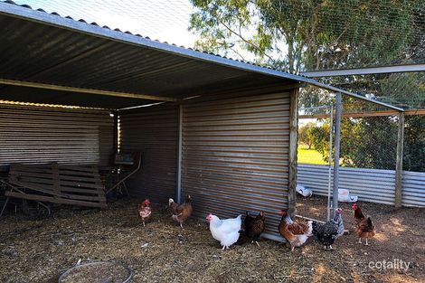 Property photo of 180 Long Street Moora WA 6510