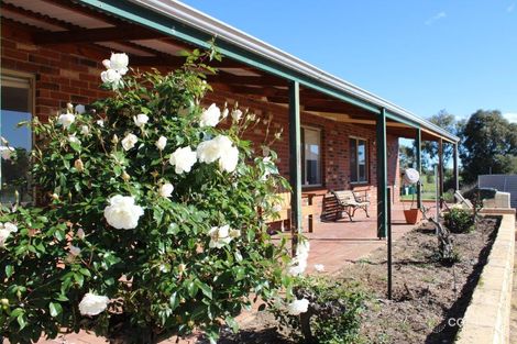 Property photo of 180 Long Street Moora WA 6510