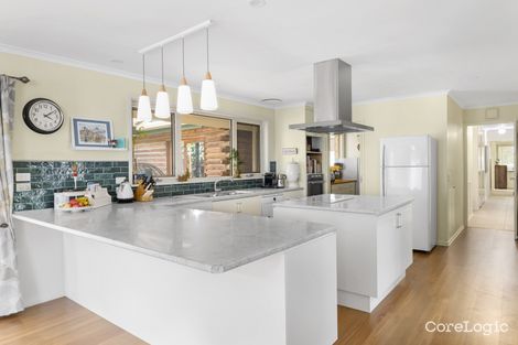 38 Somerville Lane, Riddells Creek, VIC 3431