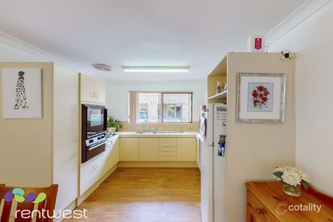 Property photo of 15/29 Mullings Way Myaree WA 6154