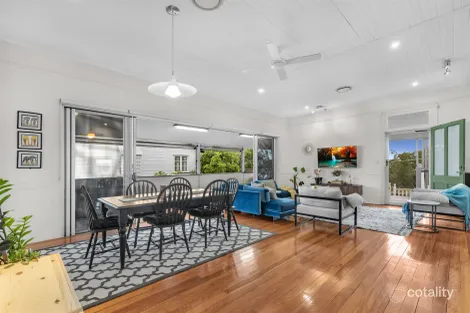 Property photo of 81 Duke Street Annerley QLD 4103