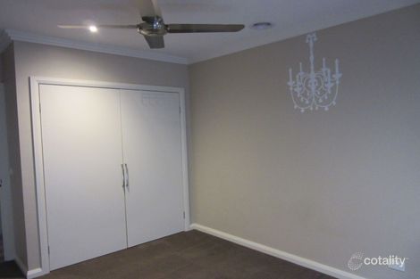 Property photo of 1 Bozzi Court Mildura VIC 3500