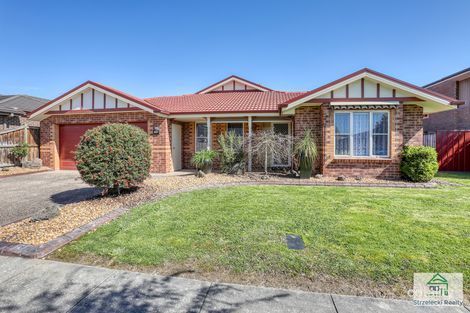 31 Murray St, Trafalgar, VIC 3824