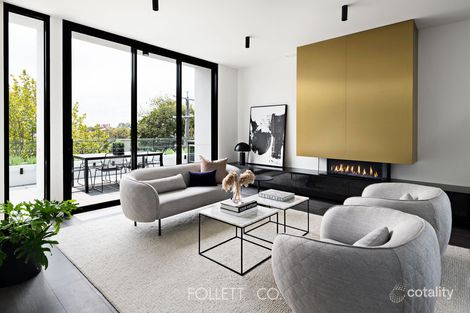 Property photo of 5/42 Black Street Brighton VIC 3186