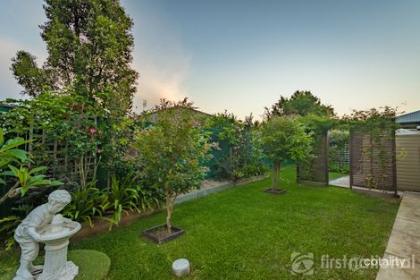 Property photo of 14 Cockatoo Court Beerwah QLD 4519