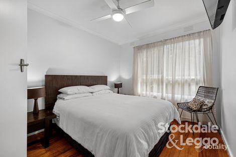 Property photo of 1 Parkmore Road Rosebud VIC 3939