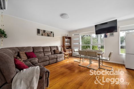 Property photo of 1 Parkmore Road Rosebud VIC 3939