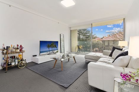 3e/3-17 Darling Point Rd, Darling Point, NSW 2027