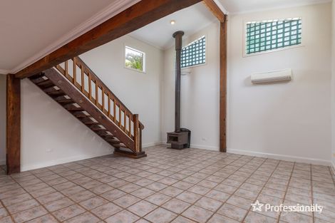Property photo of 7 Cooroora Crescent Yugar QLD 4520