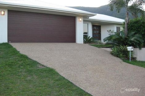 Property photo of 12 Springbrook Avenue Redlynch QLD 4870
