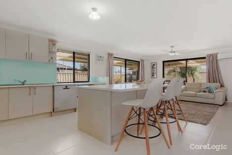 Property photo of 17 Carpentaria Drive Port Kennedy WA 6172