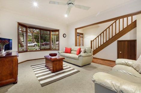 Property photo of 1/15 Ripper Street Montmorency VIC 3094